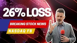 FB News | FB Stock | Meta Platforms Inc News  (
