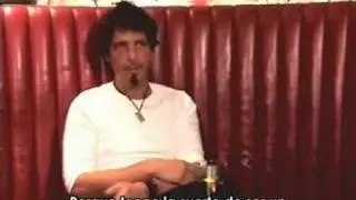 Chris Cornell - 10 - Wide Awake