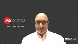 2024 State of the Supply Chain Labor Market