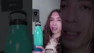 suplanto la batería por lo que sea...