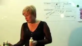 Голоднова - для улучшения роста волос!