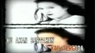 bening - apa yang kau rasakan ( HQ Audio Stereo )