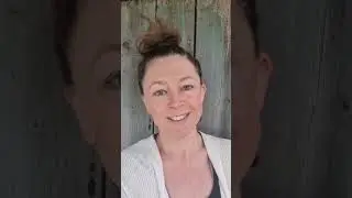 Erfolg in Beziehung!? 🤓🙃😎