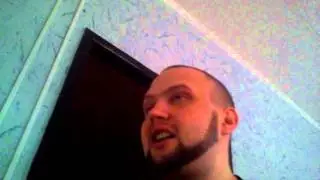 Вера в правое дело - стихотворение