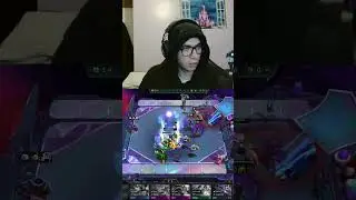 TFT Tocker's Trials PvE Mode is so Fun!!! | Teamfight Tactics Set 12