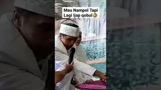 Video Lucu Bikin Ngakak #shorts #videolucuterbaru