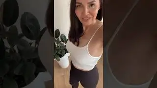 В топе Девин можно и на спорт. Выкройка доступна на сайте ( ссылка в шапке профиля)
