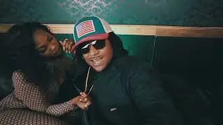 NUMBAS Ft. Nubez - Tell Me