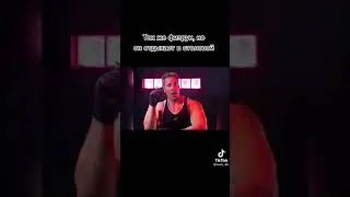 GACHI SCHOOL | #gachi #gachimuchi #gachishorts #gachimeme