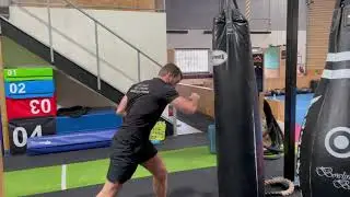 Combat