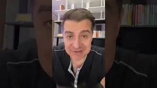 Что означает фраза «я подумаю». И как с ней работать. «Золотое правило» млм бизнеса.