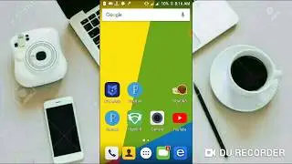 BitVPN without Multi get more MB Fix All problems