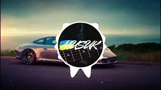 SKYLERR & Нікіта Кісельов - Ліфт (Shad0w Remix)