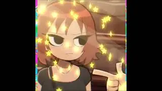 Kim Pine edit again 