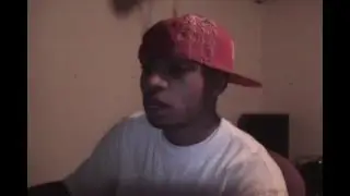 Making The Beat 1