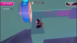 Slimescraper is back!
