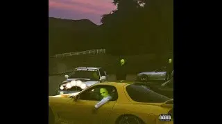 Oldie but a goodie