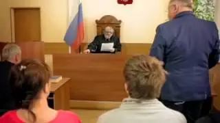 ИДЕТ СУТ😂😂😂😂😂👑👏👏СТАВ ЛАЙК👍👍👍👍