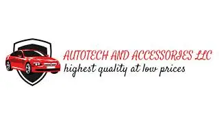 Vehicle and Warranty.