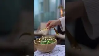 Топ 3 подачи для любителей 🥒 #shorts#здоровоепитание #РазумТелоиЕда #НеПустаяЕда