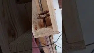 VID 76091001 164726 684