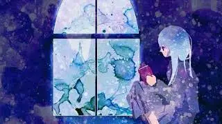 初音ミク - Fantastic story / Hatsune Miku