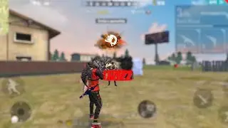 Just watch this  💖