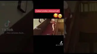 cute  moments anime best memes how to cook  #animememes #animememesfunny