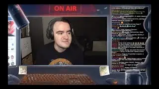 Нарезка по Call of Duty: WWII ● BlackSilverUFA