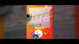 Lavori di tutti i giorni!