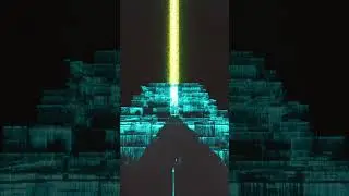 По улочкам  || Cyberpunk 2077 #Shorts #cyberpunk2077  #киберпанк2077   #прохождение