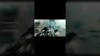 #трансформеры