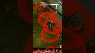 Забежал в поисках пасхальных яиц😂//Last Day on Earth: Survival