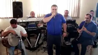 KINGS MUSIC 2016 KOLO XOROVACH