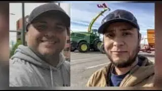 Crown to appeal Not Guilty verdict of Coutts 2 - August 25, 2024 | Bridge City News Weekend Edition