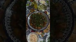 Казон-Кабоб #канибадам #таджикистан #исфара #конибодом #худжанд #2024 #shortsvideo #канибадаммойрай