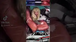 Назовите причину остановки 