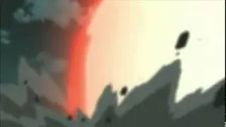 Double Bijuu Dama