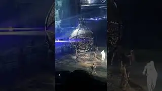 La Perle
