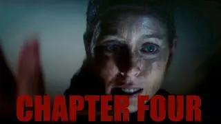Senua’s Saga: Hellblade 2 - Chapter 4 - THE DARKNESS - INTENSE GAMEPLAY (4k 60fps)
