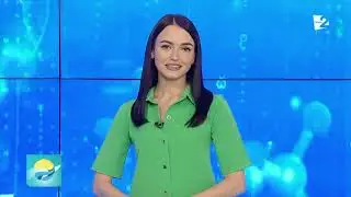 RUBRICA UTIL LA SUPERLATIV