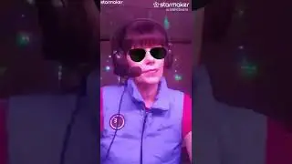 матушка земля
