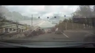С пасхой