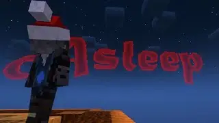 A Dose of Nostalgia