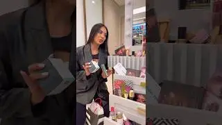 SE MINHA PENTEADEIRA FALASSE