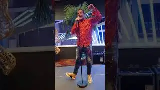 @hollandcasinoutrecht #optreden #live @gerardjoling  #2024 #feest