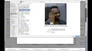 Adding an Image Gallery on Notion