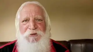 Габышев: мы победим