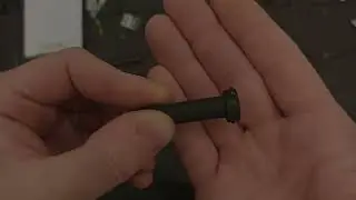 Basics: Whats all this ETU/EFCS/FCU and Mosfet stuff about? Do i need my Airsoft AEG to have it?