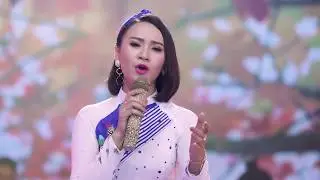 ĐOẠN TUYỆT CA SĨ PHƯƠNG MY THẢO HÁT CỰC ĐỘC TÊ TÁI LÒNG NGƯỜI NỨC NỞ CON TIM